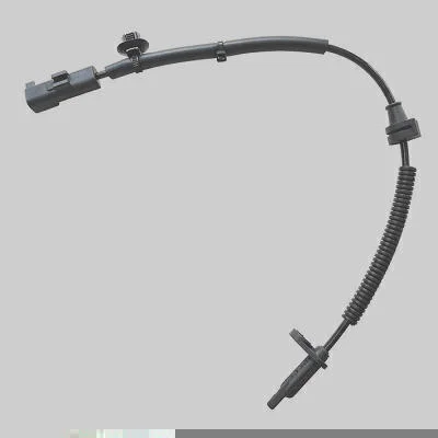 Sensor ABS GAUSS GS2219