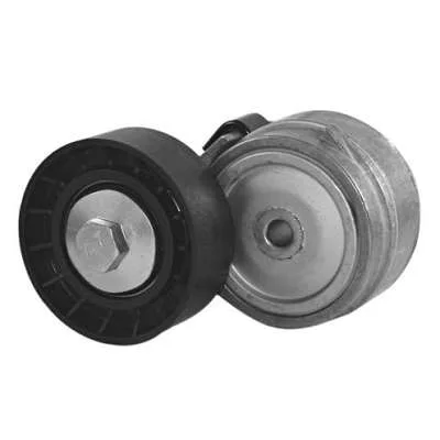 TENSOR DAYCO APV1044