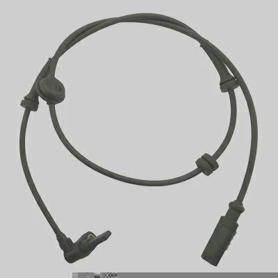 Sensor ABS GAUSS GS2158
