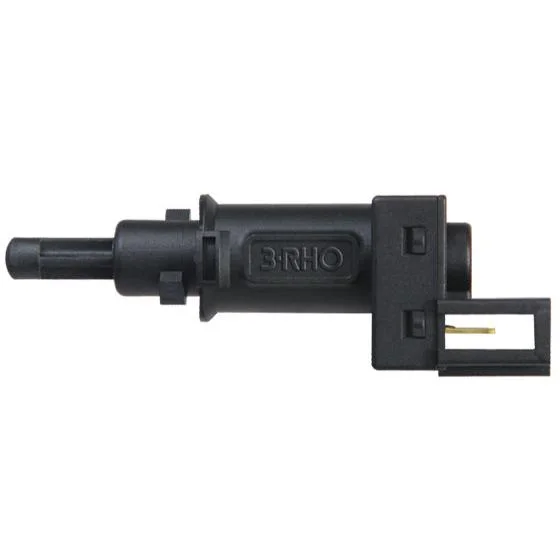 Interruptor de Luz de Freio 3RHO 400