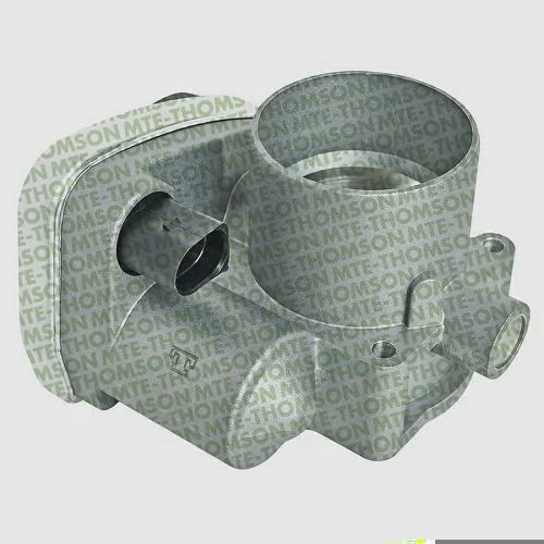 Corpo de Borboleta MTE-THOMSON 7502