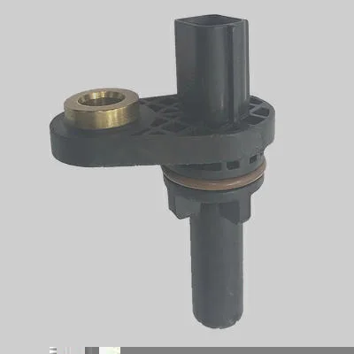 Sensor de Rotação GAUSS GS8991