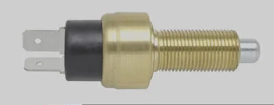 Interruptor de Luz do Freio MAGNETI MARELLI ILF388