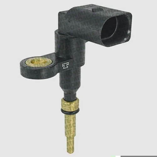 Plug Eletrônico - Água MTE-THOMSON 4260