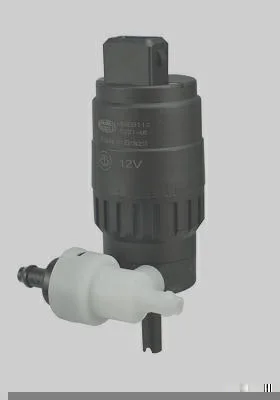 Lavadora de Para Brisa MAGNETI MARELLI MMEB112