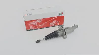 Cilindro Escravo VALEO 3103920