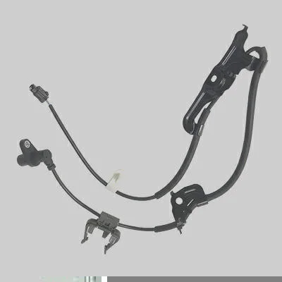 Sensor ABS GAUSS GS2750