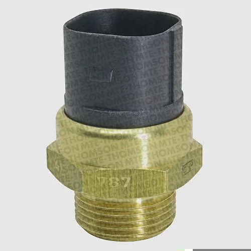 Interruptor Térmico do Radiador MTE-THOMSON 787.95/102