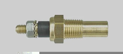 Sensor de Temperatura do Painel MAGNETI MARELLI STPA02060