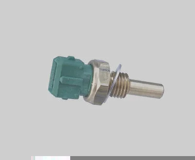 Sensor de Temperatura de Água MAGNETI MARELLI STAG00856