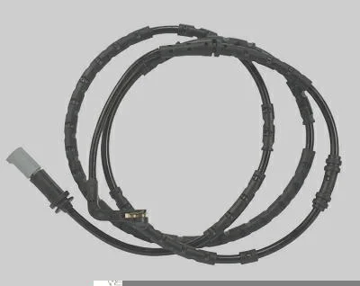 Sensor de Desgate da Pastilha MAGNETI MARELLI SDPMM-BMW1350T