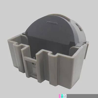 Comutador Ignição 1129 Ford Ecosport/Fiesta/Mondeo 12V Rotativo