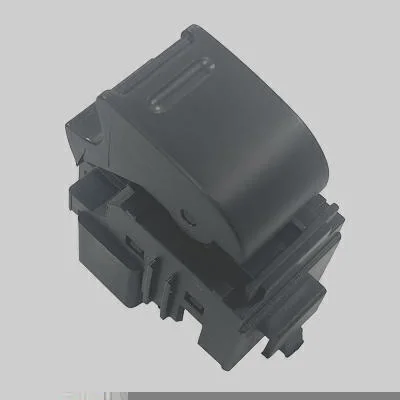 Interruptor GAUSS GE2127