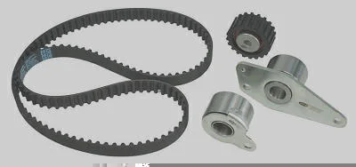 Correia + Tensor MAGNETI MARELLI KDMM9603