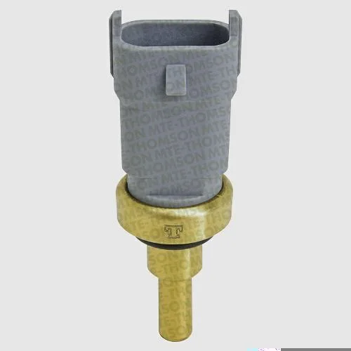 Plug Eletrônico - Água MTE-THOMSON 4246