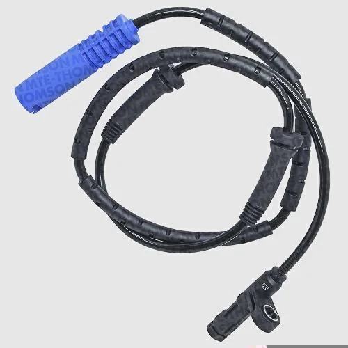 Sensor de Velocidade da Roda - ABS MTE-THOMSON 73438