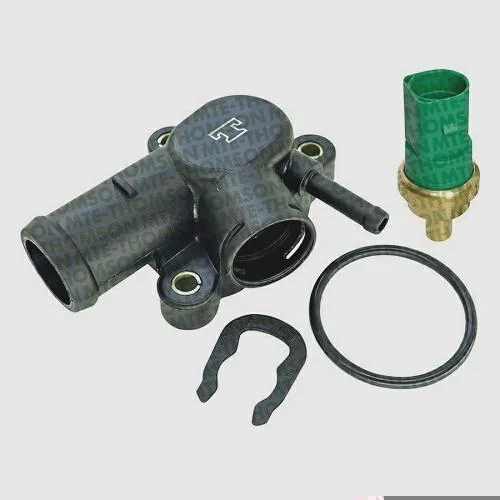 Plug Eletrônico - Água MTE-THOMSON 4179