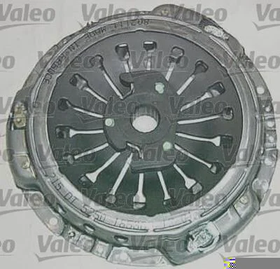 Kit de Embreagem VALEO 821087
