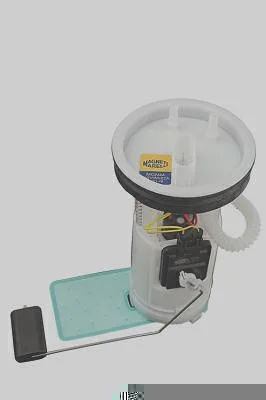 Módulo de Combustível MAGNETI MARELLI MCMM200VW022A