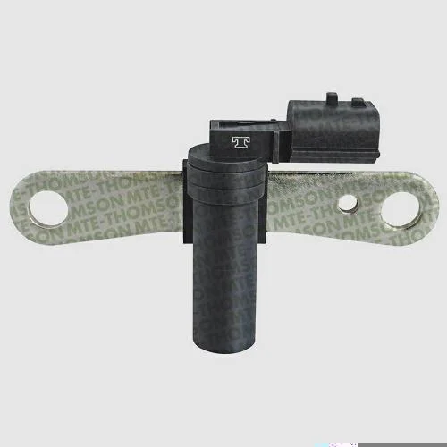 Sensor de Rotação MTE-THOMSON 70315