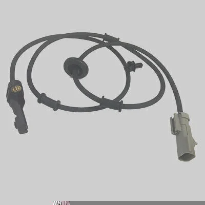 Sensor ABS GAUSS GS2098