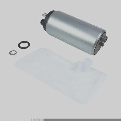 Refil da Bomba de Combustível GAUSS GM15002