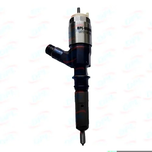 Injetor Diesel DPL DPL-950675