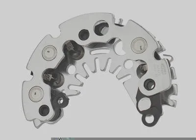Retificador MAGNETI MARELLI R1475