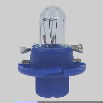 Lâmpada GAUSS GL2723MFX6