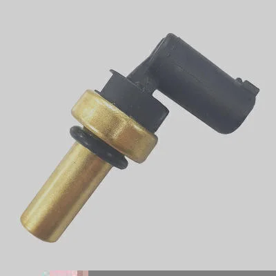 Sensor de Temperatura da água GAUSS GI10019