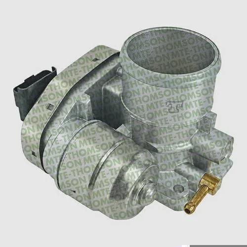 Corpo de Borboleta MTE-THOMSON 7507