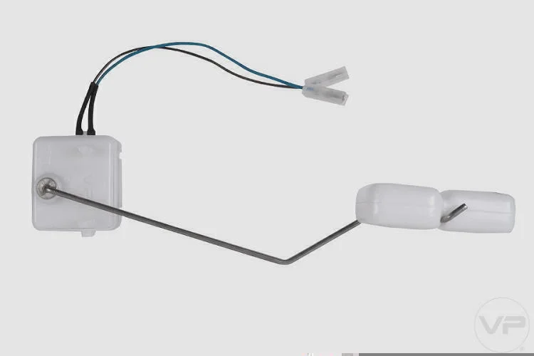 Sensor de Nivel VP 8008
