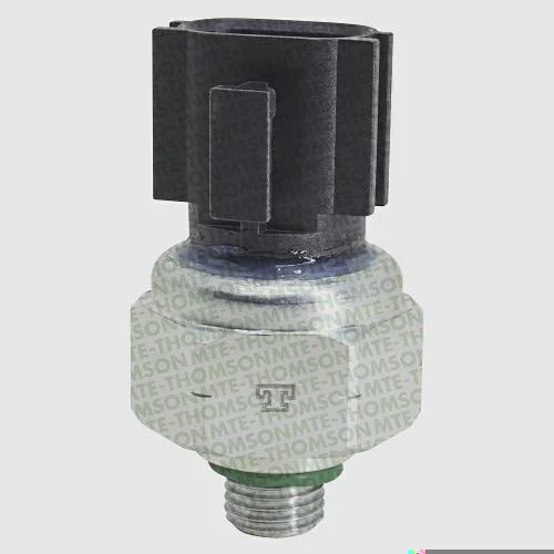 Sensor de Pressao do A/C MTE-THOMSON 77005