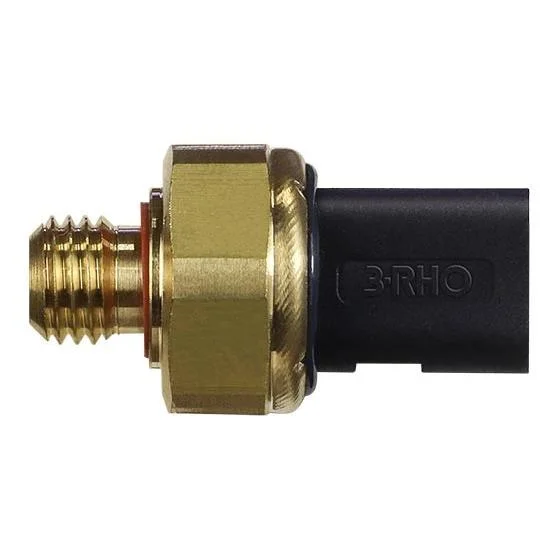 Sensor Eletrônico de Pressão 3RHO 7753