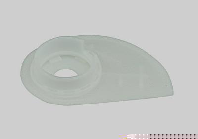 Pré Filtro da Bomba do Módulo de Combustível MAGNETI MARELLI PFSMC1602
