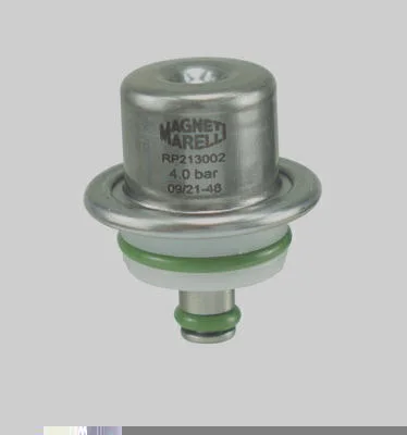 Regulador de Pressão MAGNETI MARELLI RP213002RI