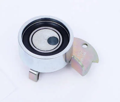 TENSOR & POLIA DAYCO ATB2387