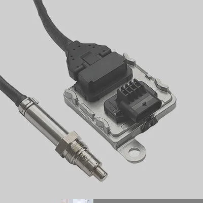 Sensor NOx GAUSS GO1029