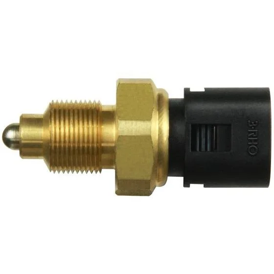Interruptor de Luz de Ré 3RHO 4426