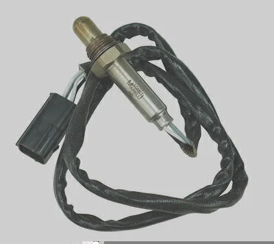 Sensor de Oxigênio MAGNETI MARELLI 50204002