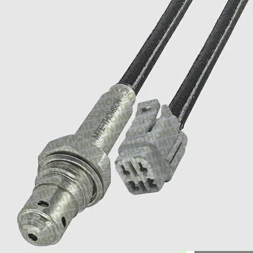 Sonda A/F MTE-THOMSON 9824.40.080