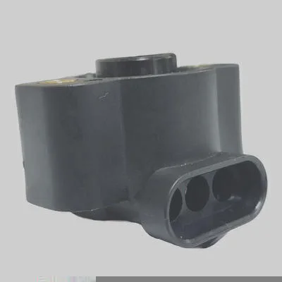 Sensor de Posição - Agrícola GAUSS GS10018
