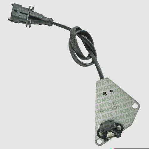 Sensor de Fase MTE-THOMSON 70402