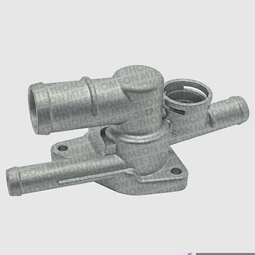 Válvula Termostática MTE-THOMSON VT574.89