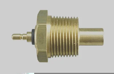Sensor de Temperatura do Painel MAGNETI MARELLI STPA03293