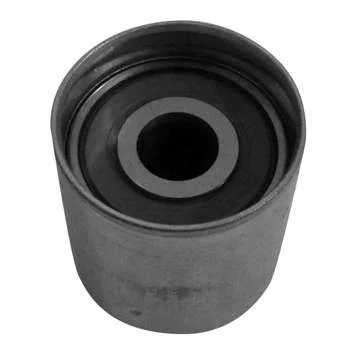 POLIA DAYCO ATB2530