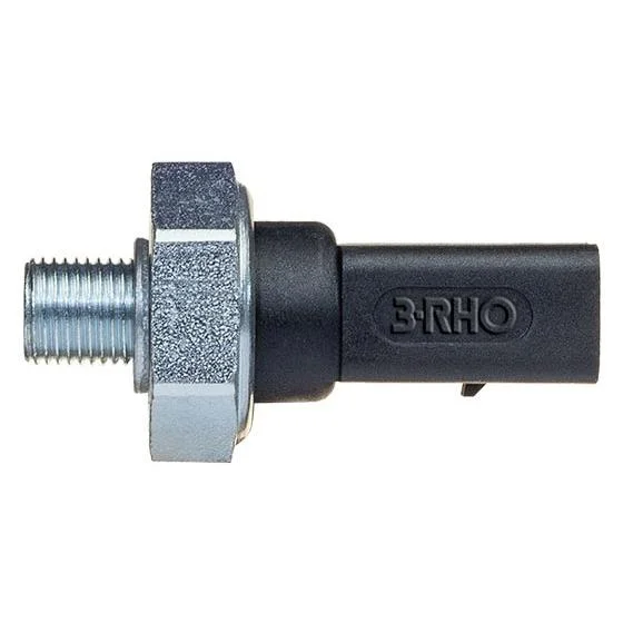 Interruptor de Pressão de Óleo 3RHO 33106