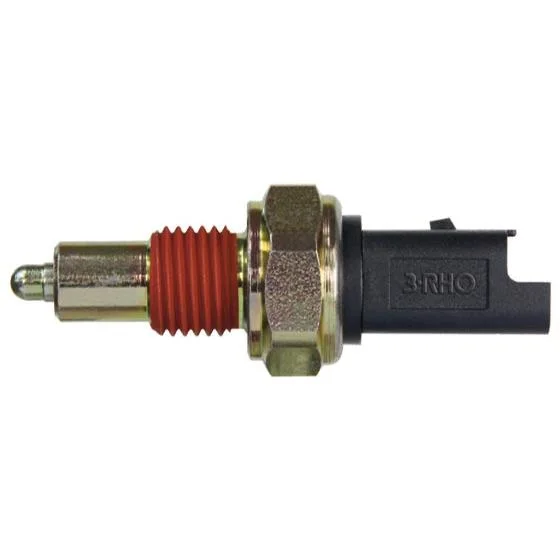 Interruptor de Luz de Ré 3RHO 4445