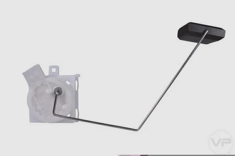 Sensor de Nivel VP 8115