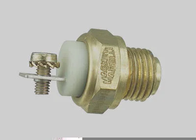 Interruptor Térmico Sinalizador de Advertência MAGNETI MARELLI ITMM3049C
